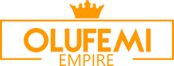 Olufemi Empire